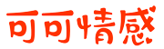 慕冠电影网